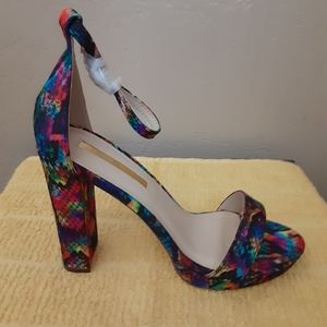 Women shoes